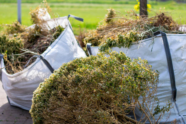Best Household Junk Removal  in Southwood Acres, CT