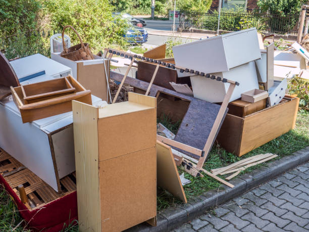 Best Same-Day Junk Removal  in Southwood Acres, CT
