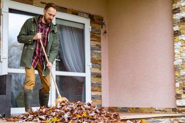Best Appliance Removal Near Me  in Southwood Acres, CT