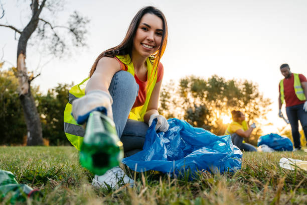 Household Junk Removal in Southwood Acres, CT