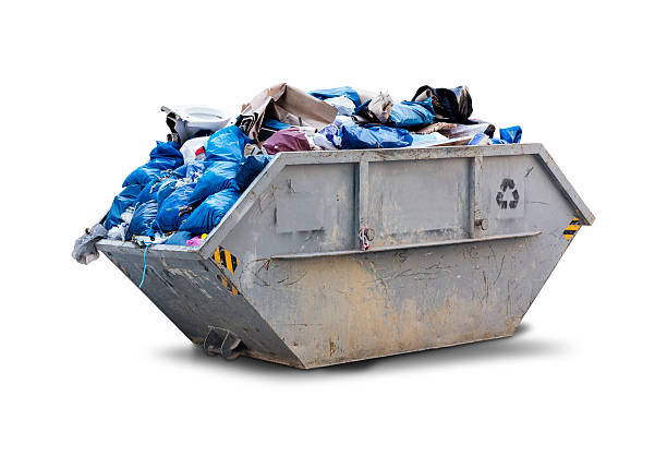 Appliance Disposal in Southwood Acres, CT