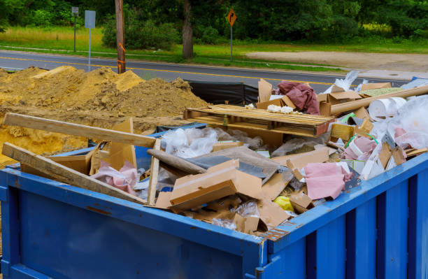 Best Office Junk Removal  in Southwood Acres, CT